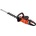 Echo DHC-2200R