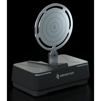 střelnice E-Shooter Sentry 2