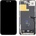 Apple LCD Дисплей и Тъч Скрийн JK incell за iPhone 14 Pro