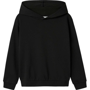 NAME IT Суитшърт nkmvian ls nreg sweat wh bru