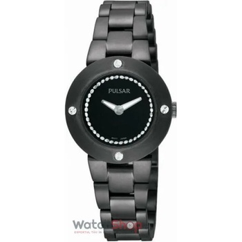 Image 1 of Pulsar PTA407X1