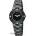 Pulsar PTA407X1