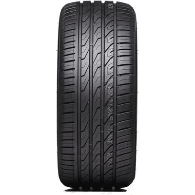 Autogreen Super Sport Chaser SSC5 225/45 R17 91W