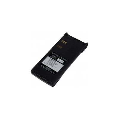 Avacom TWMO-GP32-18L Baterie Motorola GP320/340/360, HT750/1250..- WARIS 7.4V 1800mAh Li-Ion – neoriginální – Zboží Živě