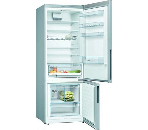 Bosch KGV58VLEAS