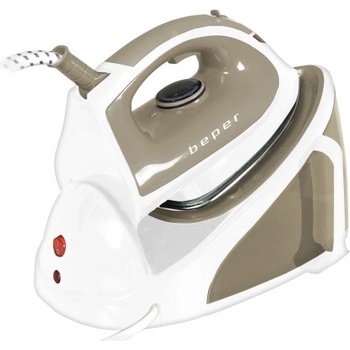 BEPER 50050