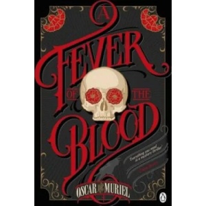 Fever of the Blood (2016)