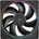 Thermalright TL-S12