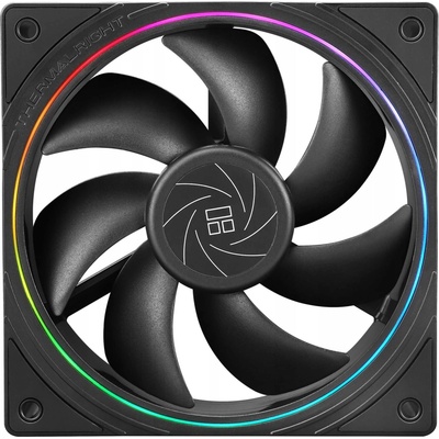 Thermalright TL-S12