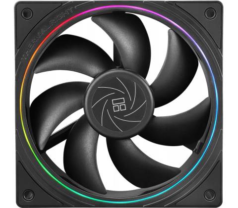 Thermalright TL-S12