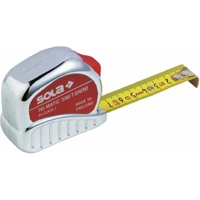 SOLA TRI-MATIC 3 m 50023201