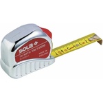 SOLA TRI-MATIC 3 m 50023201