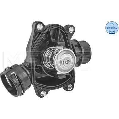 Termostat, chladivo MEYLE 328 228 0009 (3282280009)