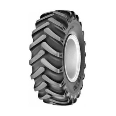 Bkt MULTIMAX MP 600 10.5-18 131/130A8 TL