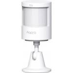 Aqara Motion Sensor P1 - Сензор за движение и светлина