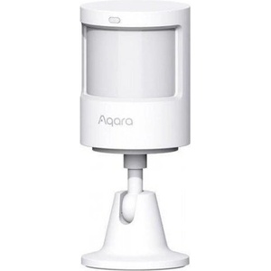Aqara Motion Sensor P1 - Сензор за движение и светлина