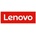 Lenovo 350 Bluetooth Silent Mouse Breeze Moss (GY51S61913)