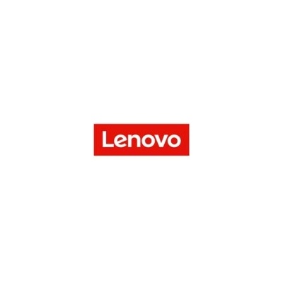 Lenovo 350 Bluetooth Silent Mouse Breeze Moss (GY51S61913)