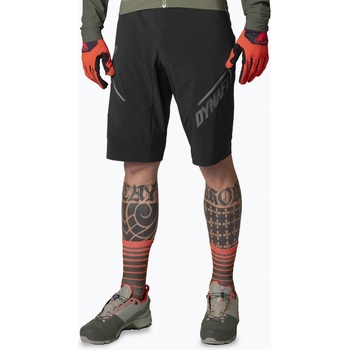 Dynafit Ride Light DST Pánske black out