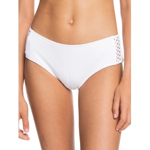 Roxy Бански долнище shadow in the sun cheeky short