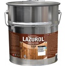 Lazurol Classic S1023 16 l palisandr