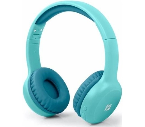 MUSE M-215