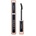Lancome Lash Idôle Waterproof Mascara спирала за обем 01 Glossy Black