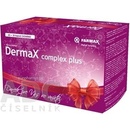DermaX 90 kapsúl