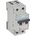 Legrand TX3 2P B32