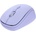 Trust Yvi+ Multi Device Wireless Mouse 25583