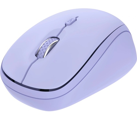 Trust Yvi+ Multi Device Wireless Mouse 25583