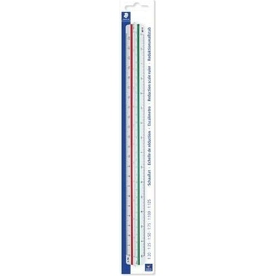 Staedtler 561 98-1BK