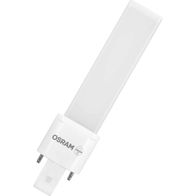 Osram LED Žiarovka G23/3,5W/230V 3000K P225694