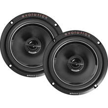 Phonocar 2616 EVOLUTION-Line