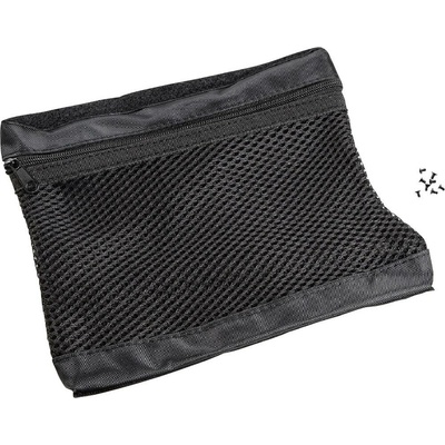 BW Outdoor Cases Meshbag /MB for type 5000