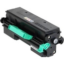 Compatible Ricoh 407340