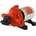 Seaflo 33 24 V DC