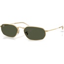 Ray-Ban RB3947 001/31
