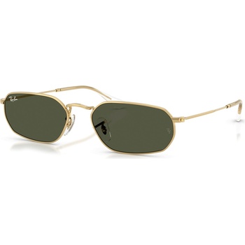 Ray-Ban RB3947 001/31