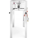 Hendi GRIL MASTER MINI 154700