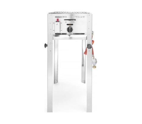Hendi GRIL MASTER MINI 154700