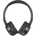 Honor Choice VZ Sport Mate