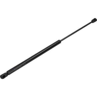 MAXGEAR Pneumatická pružina, zavazadlový / nákladový prost 12-1569