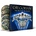 Gregorian - 25 LIVE CD