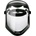 Honeywell Bionic 1011626