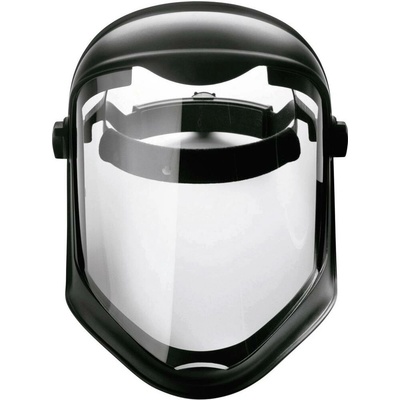 Honeywell Bionic 1011626