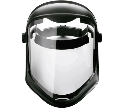 Honeywell Bionic 1011626