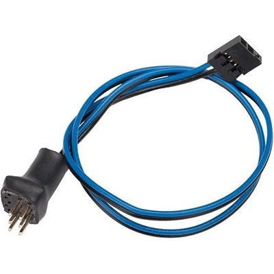 Traxxas rozbočovací kabel LED osvětlení TRA8031