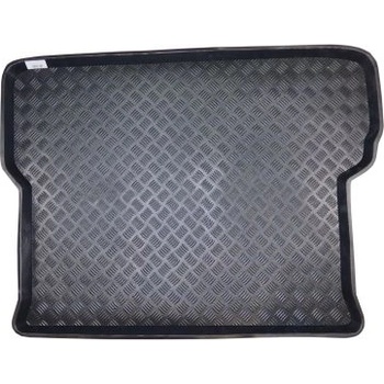 Стелка за багажник за Toyota Land Cruiser 150 (2014+) 7 seats