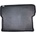 Carmart Стелка за багажник за Toyota Land Cruiser 150 (2014+) 7 seats
